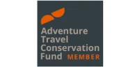 adventure travel conservation fund
