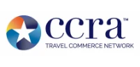 ccra travle commerce network