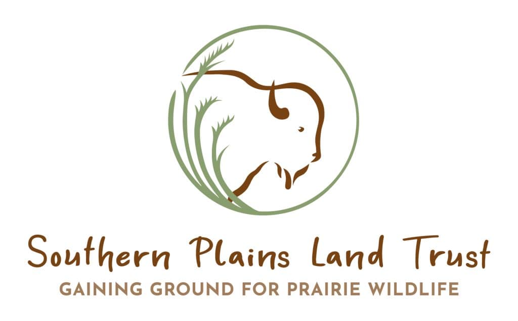 Southern-Plains-Land-Trust-Logo