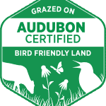 Audubon-Certified-Ranch-Seal