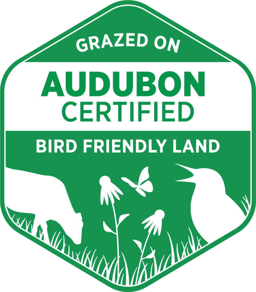 Audubon-Certified-Ranch-Seal