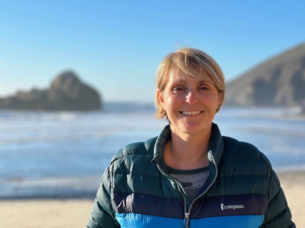 Sheridan-Samano-Head-Shot-2023