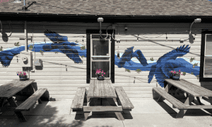 Blue-Raven-Brewery-in-Cheyenne