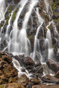 Mexico photo expedition