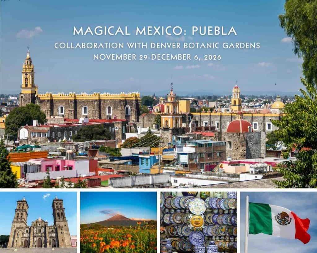 puebla-postcard-2026