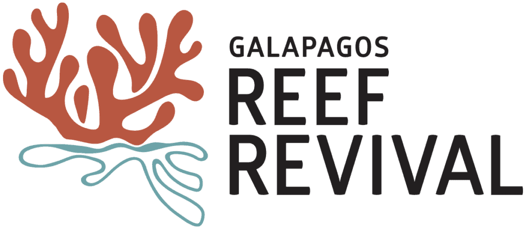 Galápagos Reef Revival